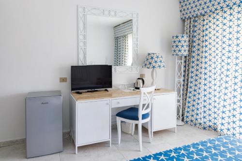 Sharm El Sheikh Apartamento | Domina Coral Bay