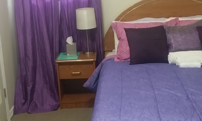 Eastchester Apartamento | Dominiques NY 4bedroom crashpad * metro * acceso a puntos de referencia de Nueva York * Bx zoo * Yankee sta