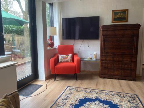 Borgfeld Apartamento | Domizil