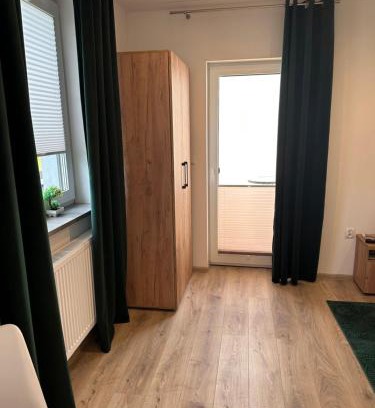 Beczkow Casa | Domki u Edzi 2