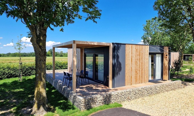 Houthem Casa | Domus 4 by Interhome