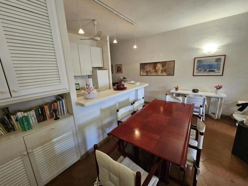 Terravecchia-Portoquadro Apartamento | Domus Apolloni Porto Quadro