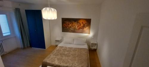 Appio Latino Apartamento | Domus Appio Latino - Parco Appia Antica