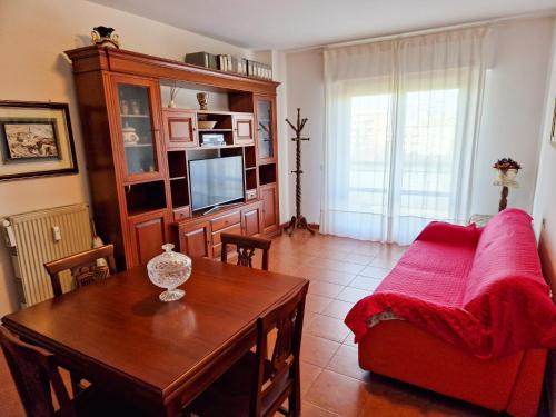 Torrino Apartamento | DOMUS DIVI - Eur Torrino