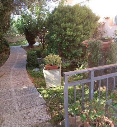 Rome Apartamento | Domus dora