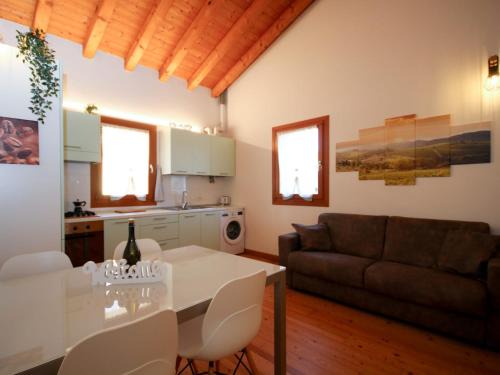 Miane Apartamento | DOMUS JESSICA