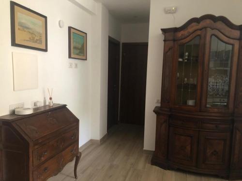 Zona I Val Melaina Apartamento | Domus Latina
