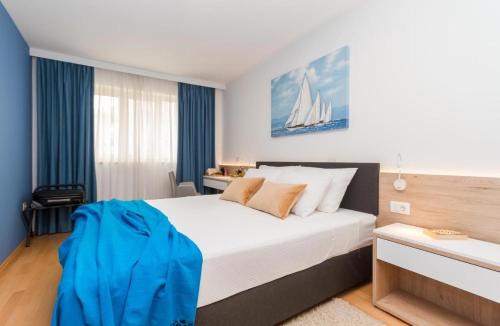 Umag Apartamento | Domus Lauri Palace Resort