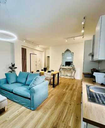 Acradina Casa | Domus Lucia