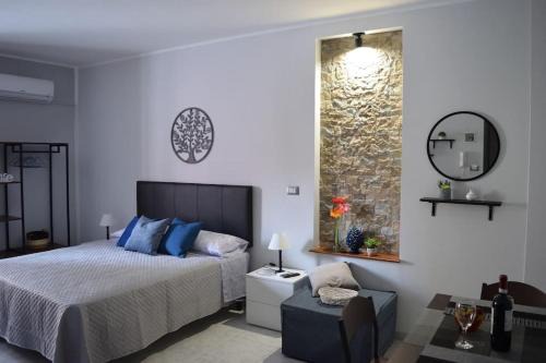 Trabia Apartamento | Domus Mea Monolocale