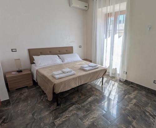 Zona LIII Tomba di Nerone Apartamento | Domus Octavia San Pietro Ottavia Vatican Free Parking Wifi SmartTV