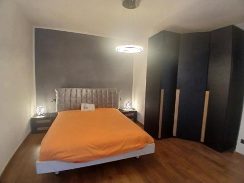 Pineta Apartamento | DOMUS Pescara