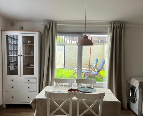 Cassia Apartamento | Domus Romea