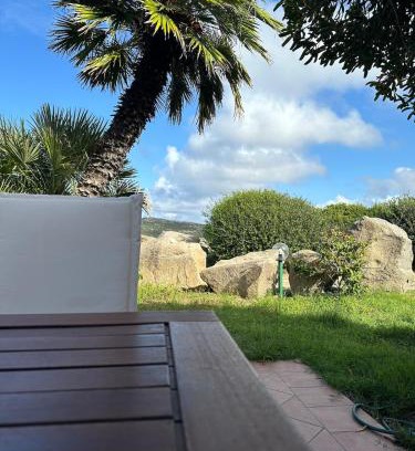 Terravecchia-Portoquadro Apartamento | Domus Strazza Porto Quadro