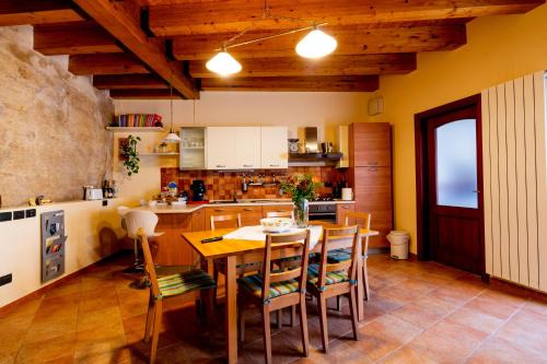 Agira Casa | Domus Teja