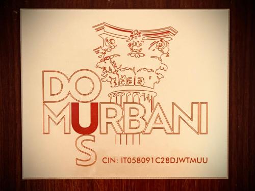 Quartiere XXVII Primavalle Apartamento | Domus Urbani