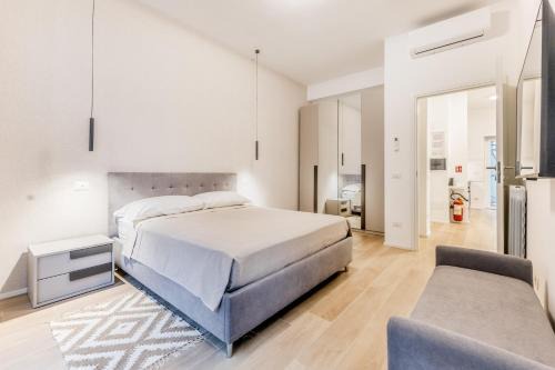 Ostiense Apartamento | Domus urbe San Paolo