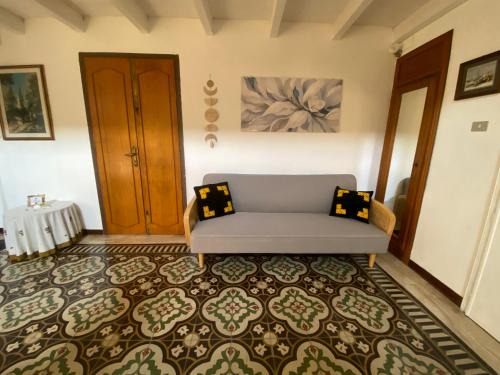 Sannicola Apartamento | Domus Vittoria by Sweet Home Puglia