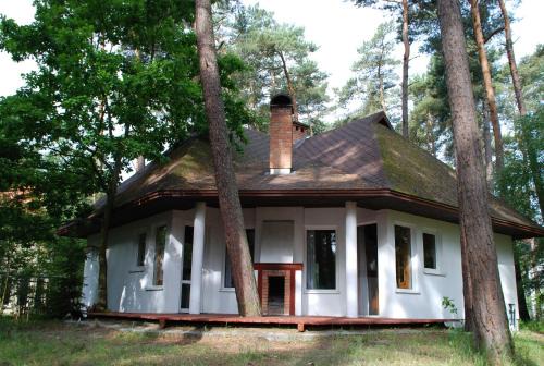 Pobierowo Casa | Domyletnie Pobierowo dom 150 m2 , 6 bedroom