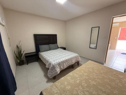 Veracruz Apartamento | Don Charlie