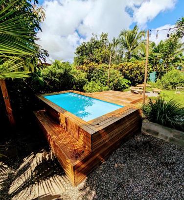 Puerto Jiménez Casa | Don Jiménez Guesthouse