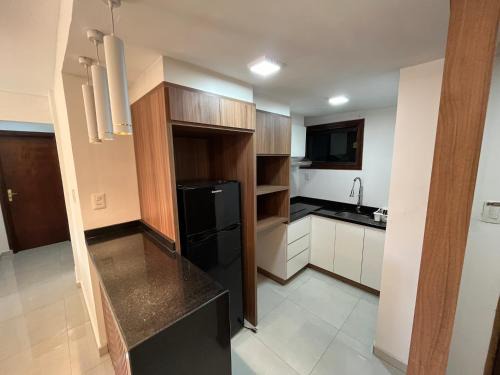 Encarnacion Apartamento | Don Julio 1