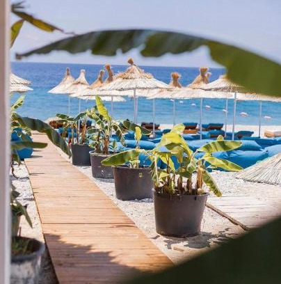 Jala Hotel | Don Mare