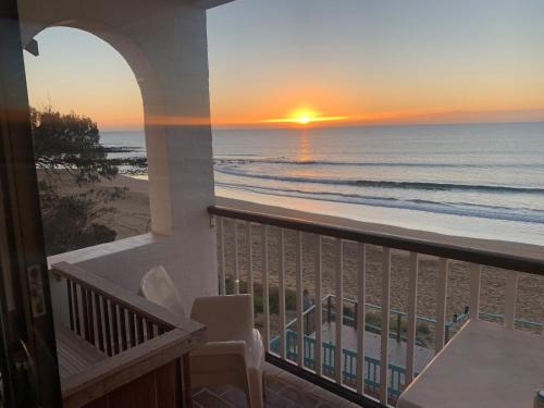 Bargara Apartamento | Don Pancho Beach Resort