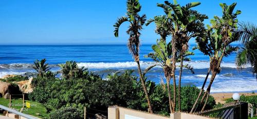 Ramsgate Beach Apartamento | Don's Rest - Sleeps 7