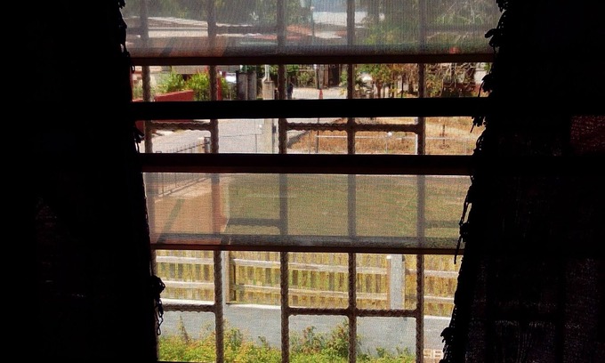 San Ignacio Casa | Don Santiago Guesthouse Downtown