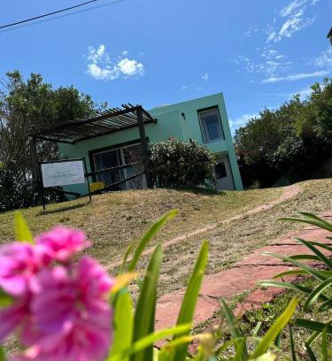 La Barra Hotel | Dona Hotel
