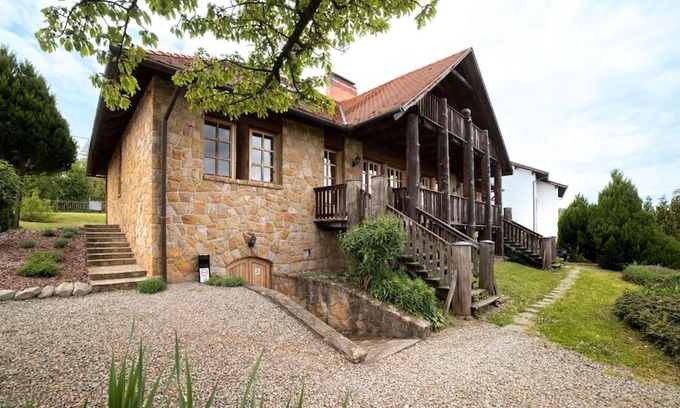 Szentendrei Apartamento | Donauresidenz