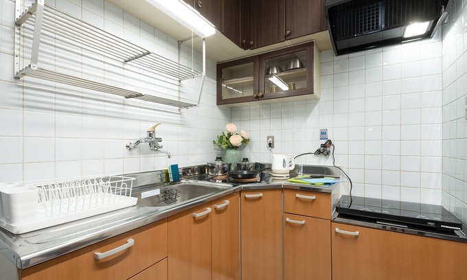 Sannenzaka Ninenzaka Casa | Dongurian