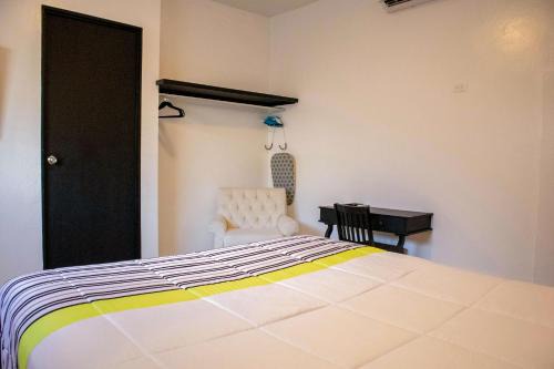 Ildefonso Green Hotel | Donjuan By Melida Hotel