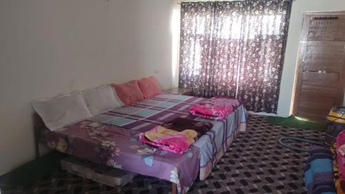 Kargil Casa | Donmay homestay & guesthouse