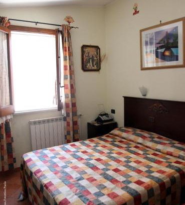 Bagheria Apartamento | Donna Lia