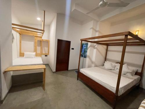 Pelena Apartamento | Dooni's Villa