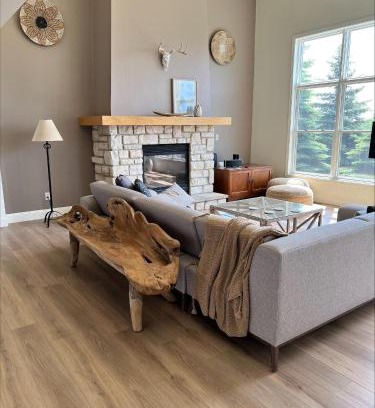 Egg Harbor Casa | Door Way Inn by Simple Life Rentals