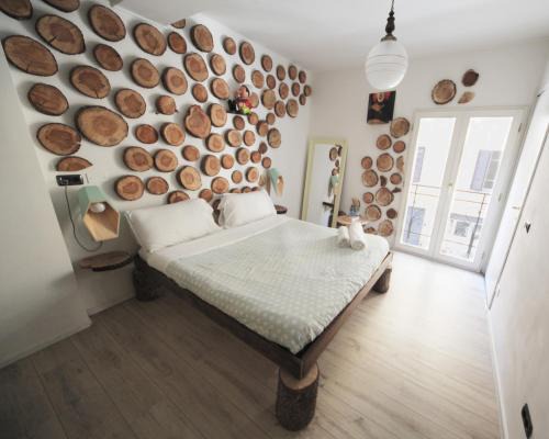Historic Center Hostal | Dopa Hostel