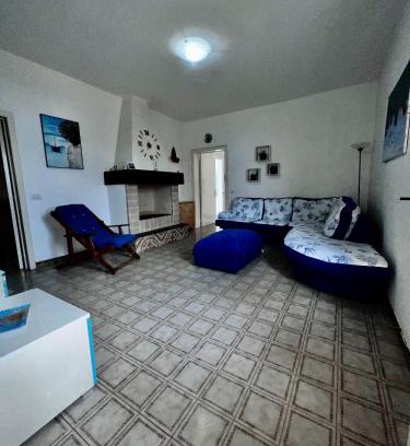 Torre Mozza Apartamento | Dora e Franco Apartment treseiseiseiquattroseicinquezeroottozero