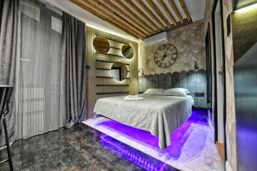 Dorcol Apartamento | Dorcol Downtown Studio