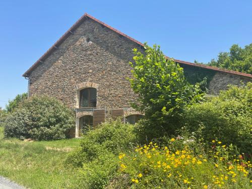 Troche Apartamento | Dordogne et Corrèze vacances - Gites