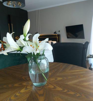 Stare Podgorze Apartamento | Doris Day Apartment
