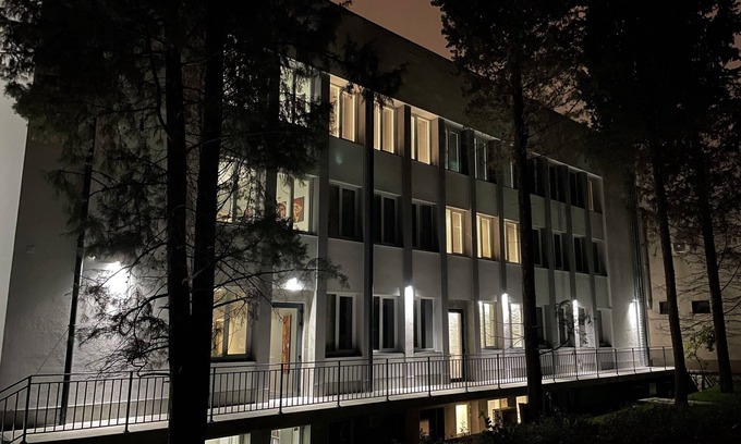Stara Zagora Apartamento | DORM BG
