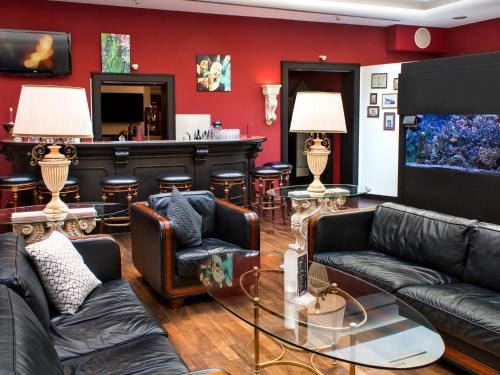 Halle Hotel | DORMERO Hotel Halle
