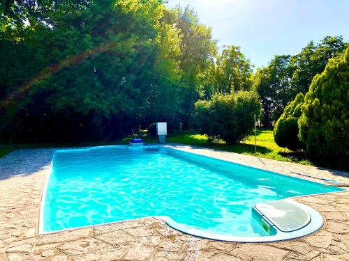 Alessandria Apartamento | Dormi nella SPA privata con letto ad acqua, sauna, doccia emozionale e kneipp