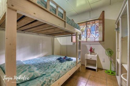 Cocles Casa | Dormitorio 3#