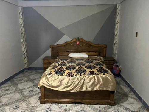 Cochabamba Casa | Dormitorio Privado Cerca del aeropuerto
