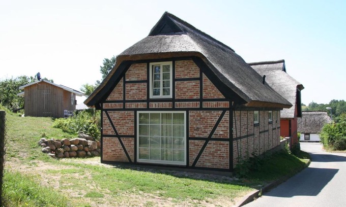 Neuenkirchen Casa | Dorphus