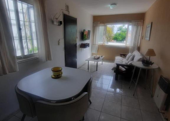 Dorrego Apartamento | Dorrego Departamentos 2 jjPaso